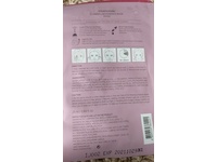 Mamonde Flower Lab Essence Mask, Rose, 0.84 fl oz/25 mL - thumbnail 3