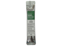 VT Cosmetics Reedle Shot 500 Facial Boosting First Ampoule, 0.06 fl oz/2 mL - thumbnail 1