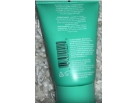 Skinfix Acne+ Azelaic Acid Cleanser + BHA/AHA, 1 fl oz/30 mL - Image 3