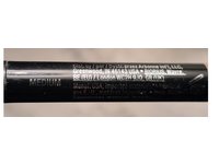 Arbonne Shape It Up Brow Pencil, Medium, 0.007 oz/0.22 g - thumbnail 3