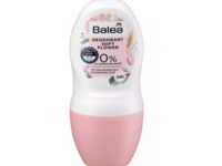 Balea Soft Flower Deodorant Roll On, 50 mL - thumbnail 1