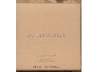 Burberry Light Glow Blush, No.02 Cameo, 0.24 fl oz/7 g - thumbnail 2