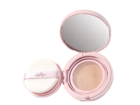 Mally Xo Soft As Silk Powder Foundation, Medium, 8 g - Image 2