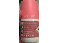 Crystal 3-In-1 BioHealth Deodorant, Coconut & Vanilla, 2.25 fl oz/66 mL - thumbnail 4