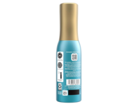 Ogx Antioxidants+ Hairspray, Flexible Hold, 6.5 fl oz/193 mL - thumbnail 2