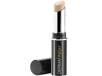 Dermafinish Corrective Foundation Stick