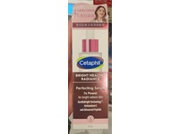 Cetaphil Bright Healthy Radiance Perfecting Serum, 30 mL - Image 3