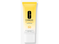 Clinique Uv Solutions Mattifying Sunscreen, SPF 50 Salicylic Acid + Antioxidants, 1.4 fl oz/40 mL - thumbnail 1