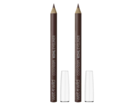 Wet n Wild Color Icon Kohl Liner Pencil, Simma Brown Now, 0.02 oz, Pack Of 2 - thumbnail 1