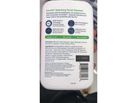 CeraVe Hydrating Facial Cleanser, Normal to Dry Skin, 16 fl oz | 473 mL - thumbnail 2