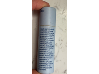 Attitude Oceanly Eye Cream, Phyto Calm, 0.3 fl oz/8.5 g - Image 4