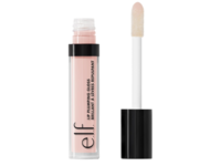 e.l.f Lip Plumping Gloss, Pink Sugar - thumbnail 1