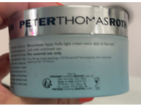 Peter Thomas Roth Water Drench Hyaluronic Cloud Cream, 3.4 fl oz/100 mL - Image 4