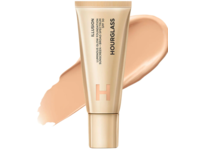 Hourglass Illusion Luminous Glow Foundation, 4, SPF 30, 1.1 fl oz/35 mL - thumbnail 1