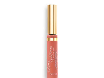 Senegence Matte Lip Color, Apricot Angel, 0.25 fl oz/7.3 mL