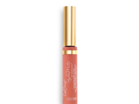 Senegence Matte Lip Color, Apricot Angel, 0.25 fl oz/7.3 mL - Image 2