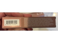 ILIA Skin Blur Serum Concealer, Chambray 3W, 0.2 fl oz/6 mL - thumbnail 3