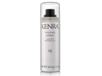 Kenra Super Hold Finishing Volume Spray, 1.5 oz/42.5 g. - thumbnail 1