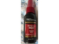 Tresemme Heat Protecting Styling Frizz, 2 fl oz/59 mL - thumbnail 2