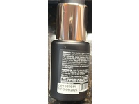 Quicksilver Scientific Copper GHK+ Facial Serum, 1 fl oz/30 mL - Image 4