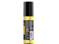 Tresemme Lamellar Gloss Finishing Oil, 3.3 fl oz/97 mL - thumbnail 2
