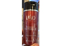 Lasio Hypersilk Smoothing Balm, 4.23 fl oz/120 mL - thumbnail 2