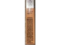 L'Oreal Paris True Match Eye Cream In A Concealer, C5-6 Medium, 0.4 oz/12 mL - thumbnail 4