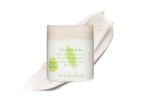 Elizabeth Arden Green Tea Honey Drops Body Cream, Pistachio Crunch, 16.9 fl oz/500 mL - Image 2