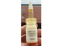 Biologique Recherche Serum T.E.W.L. Care Phase, 0.3 fl oz/8 mL - thumbnail 2
