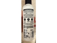 Tresemme Replenish & Cleanse Conditioner, 300 mL - Image 4