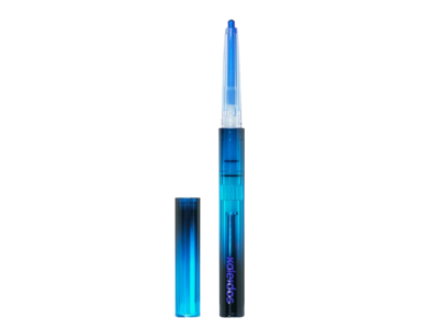 Kaleidos Epiphany Glow Melt-On Eyeliner, Miss Matrix, 0.007 oz/0.2 g