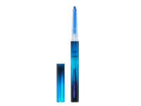 Kaleidos Epiphany Glow Melt-On Eyeliner, Miss Matrix, 0.007 oz/0.2 g - Image 2