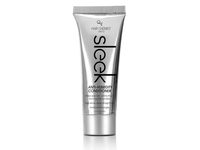 Hair Chemist Sleek Anti-Humidity Conditioner, 8 fl oz/236 mL - Image 2