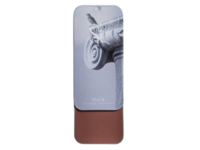 Seint Lip & Cheek, Plum, 4 g - Image 2