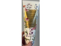 Nakery Beauty Skin Toning Body Butter, Blushing Blossoms, 10 fl oz/300 mL - Image 3