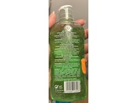 Nievina Gel After Sun After Sunbathing Gel, 6.76 fl oz/200 mL - Image 4