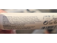 The Gelbottle Inc Better Balm, 0.52 oz/15 g - thumbnail 4
