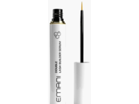 Emani Lash Builder Serum, 0.1 oz/3 mL - Image 2