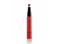 Trish McEvoy Liquid Face Color, Brighten, 0.12 fl oz/3.8 mL - Image 2