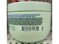 eos Cashmere Whipped Oil Butter, Creme De Pistachio, 12 oz/340 g - thumbnail 4