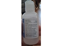 Allshield Gel Hand Sanitizer, 4 fl oz - thumbnail 4