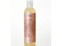 Eden Bodyworks Almond Marshmallow Hydration Serum, 2 fl oz/59 mL - thumbnail 1