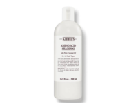Kiehl's Amino Acid Shampoo, Pure Coconut Oil, 16.9 fl oz/500 mL - Image 2