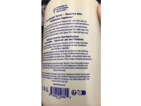 Pipette Baby Shampoo & Wash, 18 fl oz/532 mL - thumbnail 4