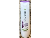Biolage Hydra Source Shampoo, Aloe Vera, 8.5 fl oz/250 mL - Image 3
