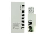 Il Makiage Power Camo Age & Redness Control Soothing Primer Treatment, 0.84 fl oz/25 mL - Image 2