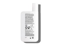 La Roche-Posay Anthelios UVmune 400 Invisible Fluid, SPF 50+ PA++++, 50 mL - thumbnail 2