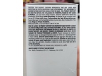Clairol Colorstrong Permanent Hair Color, 6.3 Light Golden Brown-Cairo, 6.6 fl oz - thumbnail 3