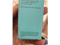 Exa Splash Zone Hydrating Primer, 1.1 fl oz/33 mL - Image 4