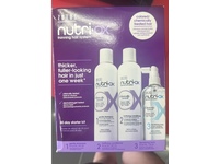Zotos Professional Nutri Ox Starter Kit - thumbnail 2